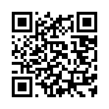 QR Code for 1Me2HroN4eXjJuVdTPP9h2u6Q5QSTPLwdd