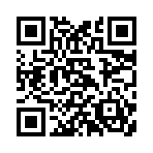 QR Code for 1Me2LTUAZwiWHrEDuiP9dz69p13bMoquZ4