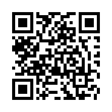 QR Code for 1Me2LaAeaSLLs1jzVjF1cKdfypocfKHjTo