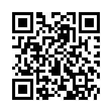 QR Code for 1Me2M7qdkrtJ9dnRpVY5YVaWhzkTdAqzok