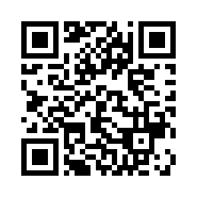 QR Code for 1Me2MjnMBKDRa1QR34XVC7Y1HTDTbM7YHD
