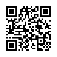 QR Code for 1Me2MsvFMLfkiDckzoijbe6UZFbtwBsJFQ
