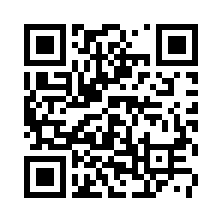 QR Code for 1Me2MzayfvJoTzdMok435CVn62no9z2TY5
