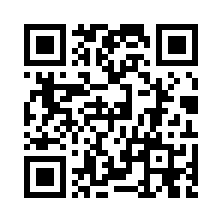 QR Code for 1Me2N4JR3dGPw6Bowd85jZmUNfYbmUJptR