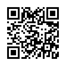 QR Code for 1Me2PVA1H2FFoBRtizZpD599jPw3EW48dc