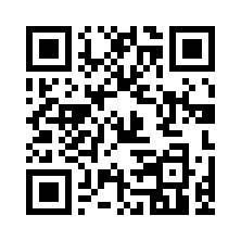 QR Code for 1Me2PfGLFMtHV4PqFa7av5cXWNUzTaz7Nr