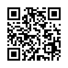 QR Code for 1Me2PiX9szpsQbyjdRmDRN2HpfNNHvm5ph