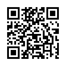 QR Code for 1Me2Ts4gk7Krt9bDoAfzTA7YdEXWQutTMA