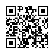 QR Code for 1Me2U3PbHPF35VU7CDHAzprB9bYzuq8i4p