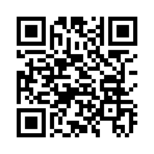 QR Code for 1Me2UG3AcqG8rZbUQbTKkwE396bn8M8CsF