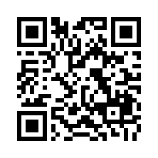 QR Code for 1Me2VCmxw1TBdmsL7tonWdiKb56HuERjz