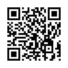 QR Code for 1Me2Xc16rLRYdgr7bbMdWCMqJVU1DRAg7E