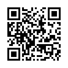 QR Code for 1Me2axQC4fd3rAXhfux94avEoGVPMPTiTL