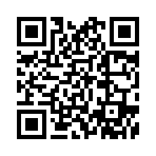 QR Code for 1Me2b1cUnUudZxRBjrf75DisHtXWwRnu2N
