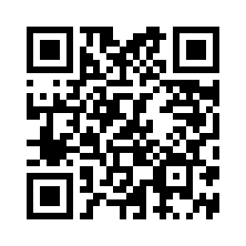 QR Code for 1Me2cQN7qS3kTmhzykXhJjBgtwd3xvu2HS