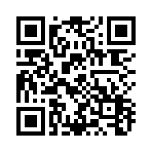 QR Code for 1Me2cbwdpCzeEgBteKjexCG28AfxCeqNe9