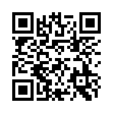 QR Code for 1Me2dPrXQuxsDBWBBWwsBLu1SmDmD8xBs7
