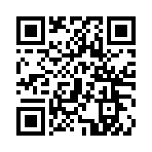 QR Code for 1Me2gTUHHif1K21YPE7zqphiCmW2TweTiZ