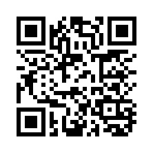 QR Code for 1Me2gbrrthY8iy69TYeUcKvHaXAxDagNkn