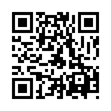 QR Code for 1Me2gptd74z6HGtBSxtcsSn5QfNRKdDXGe