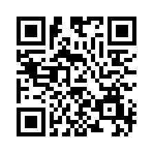 QR Code for 1Me2i8Exd4re4ynU58SRTcoPaaVyrVdXLo