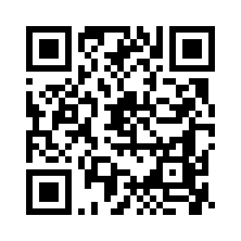 QR Code for 1Me2iVonzaKCeJajDbM4jm2s5937nDLPGJ