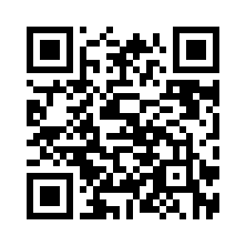 QR Code for 1Me2j4VcmoAJSCuPZjFKqstQswo4EMYCZf