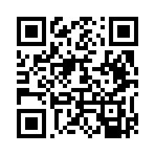 QR Code for 1Me2mwYZeJMM3WBf6MNDA41w76z3vhKskC