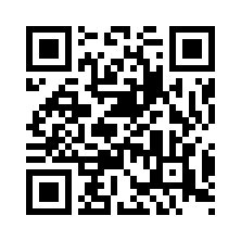 QR Code for 1Me2mzrm8iXridfZhNazfFKAMMJJLFhaW2