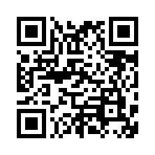 QR Code for 1Me2ndhGPosJAE6xYo624RwtZACKuMiwDk