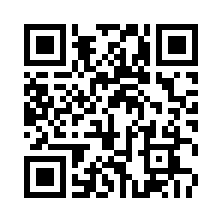 QR Code for 1Me2paC8ruzJrqpXnYRqw8LLt3j8DvRPC3