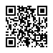 QR Code for 1Me2pwDREGeFHStGLeYubHpofGQev2wBhb