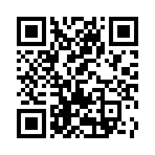 QR Code for 1Me2uJZMdDqvTJDYMkVA2oEv4S6p4QpNe3