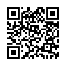 QR Code for 1Me2uQG2sVASaeQ6wxsawvNGpdNQvBVCfh