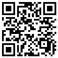 QR Code for 1Me2v6mTnSLe8e6YP4gA3pxbLWT6E4bakF