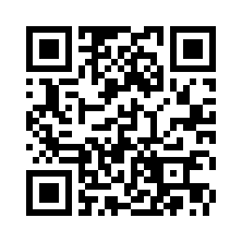 QR Code for 1Me2vLNv7WSn3ChJX6Zszfdpny8aSP1adx