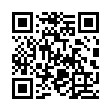 QR Code for 1Me2vNPUUsJoeApKrrLa5UUDViUYFPFGmg