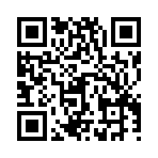 QR Code for 1Me2vTKr7mFPoKMy47HUs4owoz4dChAc7x