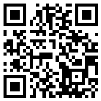 QR Code for 1Me2wARCnWoEn5wZgK1N2f1mvsC93oVWsX