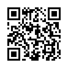 QR Code for 1Me2xDYdRs5oATB66CVFFYnUWXqEWSiV9e