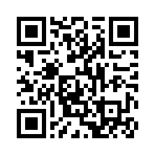 QR Code for 1Me2yF9gBfoUsKdMXpe9SqcHHfxQVschsy