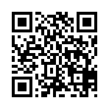 QR Code for 1Me2zNLNaj8TusUBH6SxAPojP1pDZHowMG