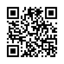 QR Code for 1Me2zi4ZJ5v1NsPfYVqDmftJC4rcZpHneL