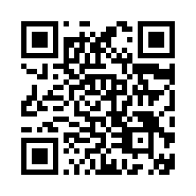 QR Code for 1Me315D7QJoquu7qWcWSWpF7QhmKP955FL