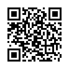 QR Code for 1Me319xUbZbLf4DkWAPeD91EebFT5GzMxa