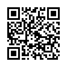 QR Code for 1Me31JDNZSdADFEQXZYKzV72YVif3ExHgx