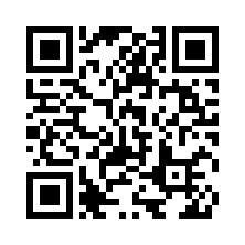 QR Code for 1Me326APX6DVbeadZ9trD4qcdcJ4n2NVWV