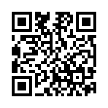 QR Code for 1Me337y2z6ssCCzcNUHiRnFyX4b2sCKmWD