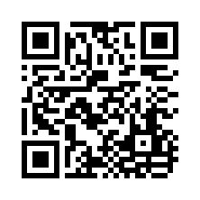 QR Code for 1Me338ms3uS8tP4bsuL68jovD2irbfdZar