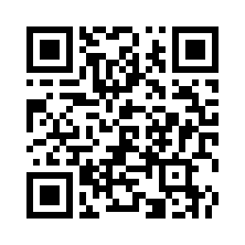 QR Code for 1Me33NVTp7fBZt6FzGFZeyBXVxaNEdBQu6
